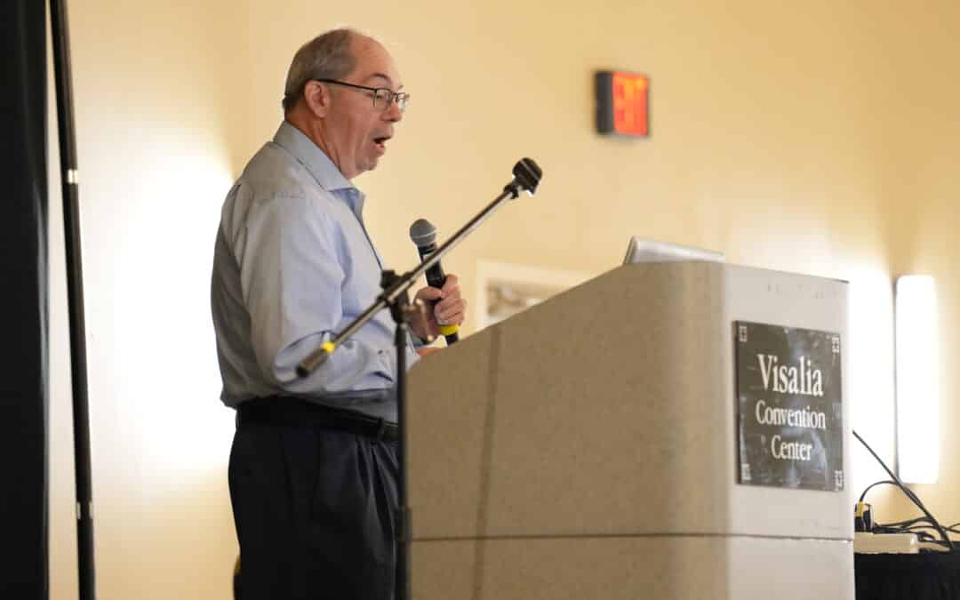 Driver Performance Presentation at CBA