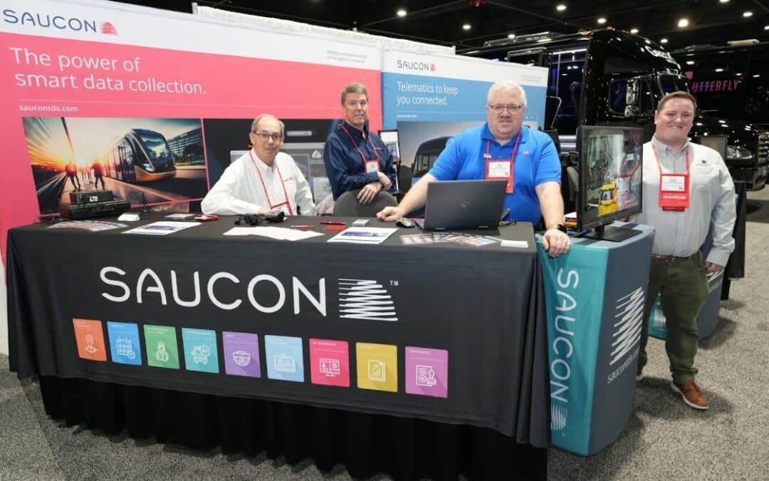 Great Seeing Everyone at IMG and UMA in 2026